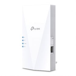  Wi-Fi  TP-LINK RE500X AX1500 1GE LAN MESH RE500X -  2