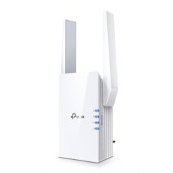  Wi-Fi  TP-LINK RE605X AX1800 1GE ext. ant x2 MESH RE605X -  4