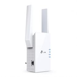 TP-Link  Wi-Fi  RE605X AX1800 1GE ext. ant x2 OneMesh RE605X -  3