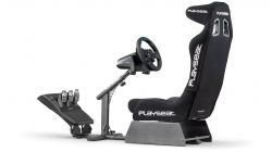 Playseat        Evolution PRO - ActiFit REP.00262 -  10