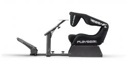 Playseat        Evolution PRO - ActiFit REP.00262 -  8