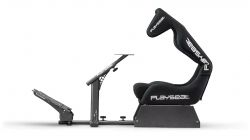 Playseat        Evolution PRO - ActiFit REP.00262 -  7