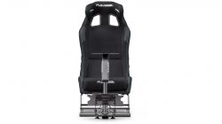 Playseat        Evolution PRO - ActiFit REP.00262 -  5