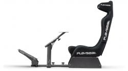 Playseat        Evolution PRO - ActiFit REP.00262 -  4