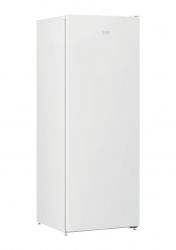Beko Морозильна камера RFNM200E20W RFNM200E20W - Картинка 2