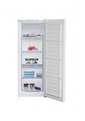 Beko Морозильна камера RFNM200E20W RFNM200E20W - Картинка 3