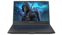  Dream Machines RG3050-15 15.6FHD IPS, Intel i7-13620H, 32GB, F1TB, NVD3050-4, DOS,  RG3050-15UA77