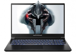 ������� Dream Machines RG5070-15 15.6QHD IPS, Intel i9-14900HX, 32GB, F1TB, NVD5070-8, DOS, ������ RG5070-15UA27