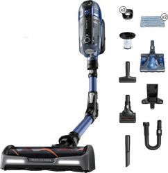   Rowenta X-Force Flex 14.60 Auto Aqua RH99C0WO RH99C0WO -  2