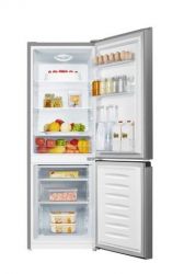 ����������� � ����. �����. ������� Gorenje, 143x50x56��, 2 ����, 175(53)�, �+, �������.  ���. , ���� ��-�, ���� RK14EPS4 - �������� 1