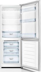 Gorenje   . . , 1615556, 2 , 160(78), ++, . . ,  -,  RK4162PW4 -  3