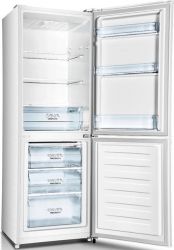 Gorenje   . . , 1615556, 2 , 160(78), ++, . . ,  -,  RK4162PW4 -  2