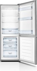 Gorenje   . . , 1615556, 2 , 160(78), +, . . ,  -,  RK416EPS4 -  2