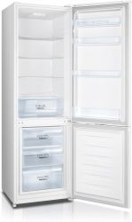     Gorenje RK4182PW4 -  2