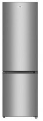  Gorenje RK58DPS4