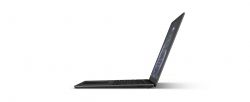 Microsoft Surface Laptop 5 15" PS Touch/Intel i7-1265U/32/1024F/int/W11P/Black RL1-00001 -  5