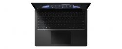  Microsoft Surface Laptop 5 15" PS Touch/Intel i7-1265U/32/1024F/int/W11P/Black RL1-00001 -  4