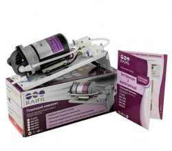 ����� Raifil ��� ��������� ������� ���������� ������ 50-75 ���/���� RO-500-220