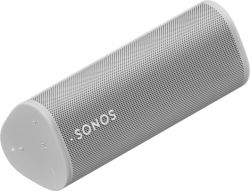    Sonos Roam White ROAM1R21 -  10