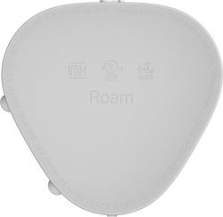    Sonos Roam White ROAM1R21 -  7