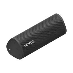    Sonos Roam Black ROAM1R21BLK -  4