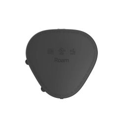 Sonos    Roam, Black ROAM1R21BLK -  3