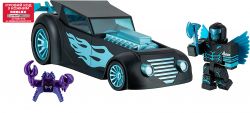   Roblox Feature Vehicle Legends of Speed by Scriptbloxian Studios: Velocity Phantom W12, ,    ROB0690 -  2
