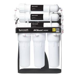    Ecosoft RObust Standard ROBUST1000STD