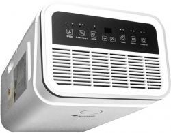 ��������� ������� Mycond Roomer Smart 25 �������, 25�/�����, 180�3/���, 50�2, �������, ��. ���-��, Wi-Fi, ������, ���� ����., ����� ROOMER_SMART_25 - �������� 14