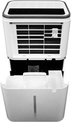 ��������� ������� Mycond Roomer Smart 25 �������, 25�/�����, 180�3/���, 50�2, �������, ��. ���-��, Wi-Fi, ������, ���� ����., ����� ROOMER_SMART_25 - �������� 15