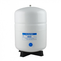 ��������������� ��� ��� ������ ���������� ������ Raifil 2.8��� ����� ROT-2.8W