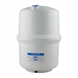 ��������������� ��� ��� ������ ���������� ������ Raifil 4��� ������� ROT-2640N