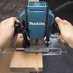 ������ Makita RP0900, 900��, 8��, 27000 ��/���, 2.7�� RP0900 - �������� 3