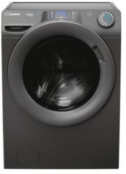 Candy   , 7, 1400, A+++, 45, , , , c RP4476BWMRR/1-S