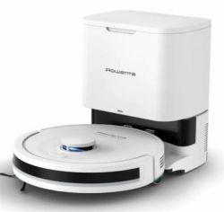 - Rowenta X-Plorer Serie 90 +, 60000, h=9.7,  , -0.29,   -0.26, . .  270,  RR8797WH