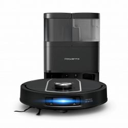 �����-������� Rowenta� ������ X-Plorer Serie 575 Max Standard, 10000����, h=10.5��, ������� ������, �����-0.22�, ���� ���� -0.3�, �����. ���. �� 120���, ������ RR95A5E0