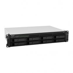 Synology RS1221+ RS1221+ -  2
