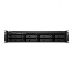   NAS Synology RS1221+ RS1221+ -  1