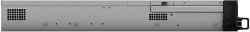�������� ������� NAS Synology RS3621xs+ RS3621XS+ - �������� 6