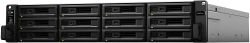 �������� ������� NAS Synology RS3621xs+ RS3621XS+ - �������� 2