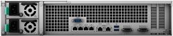 �������� ������� NAS Synology RS3621xs+ RS3621XS+ - �������� 7