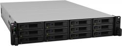 �������� ������� NAS Synology RS3621xs+ RS3621XS+ - �������� 3
