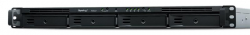 ������� ��������� NAS Synology RS822RP+ RS822RP+