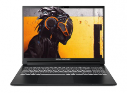  Dream Machines RT5050-15 15.6FHD+ IPS, AMD AI 9 HX 370, 32GB, F2TB, NVD5050-8, DOS,  RT5050-15UA25