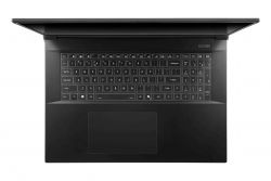 ������� Dream Machines RX5090-18 18UHD+, Intel U9-275HX, 32GB, F2TB, NVD5090-24, DOS, ������ RX5090-18UA29 - �������� 9