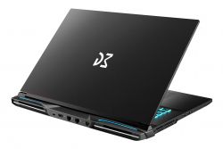 ������� Dream Machines RX5090-18 18UHD+, Intel U9-275HX, 32GB, F2TB, NVD5090-24, DOS, ������ RX5090-18UA29 - �������� 8