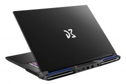 ������� Dream Machines RX5090-18 18UHD+, Intel U9-275HX, 32GB, F2TB, NVD5090-24, DOS, ������ RX5090-18UA29 - �������� 7