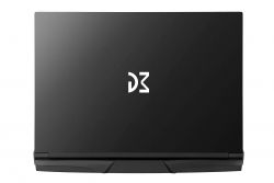 ������� Dream Machines RX5090-18 18UHD+, Intel U9-275HX, 32GB, F2TB, NVD5090-24, DOS, ������ RX5090-18UA29 - �������� 6