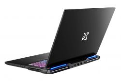 ������� Dream Machines RX5090-18 18UHD+, Intel U9-275HX, 32GB, F2TB, NVD5090-24, DOS, ������ RX5090-18UA29 - �������� 4