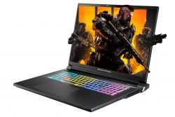 ������� Dream Machines RX5090-18 18UHD+, Intel U9-275HX, 32GB, F2TB, NVD5090-24, DOS, ������ RX5090-18UA29 - �������� 3